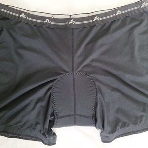 mec biking shorts